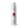 Goldwell Elumen Color Shampoo