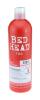 TIGI BED HEAD urban anti+dotes RESURRECTION 3 Conditioner