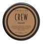 American Crew Pomade