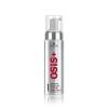 OSiS+ 1 Topped Up Styling-Mousse