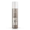 Wella EIMI Flexible Finish