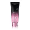 bc Bonacure Fibre Force Fortifying Shampoo