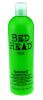 TIGI BED HEAD Elasticate Stengthening Shampoo