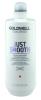 Goldwell Dualsenses Just Smooth Taming Conditioner