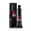 Goldwell Topchic Permanent Hair Color