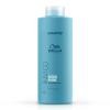 Wella Invigo Balance Aqua Pure Purifying Shampoo