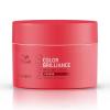 Wella Invigo Color Brilliance Coarse Maske