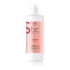 bc Bonacure Peptide Repair Rescue Deep Nourishing Shampoo