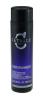 TIGI CATWALK YOUR HIGHNESS Conditioner