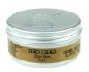 TIGI BED HEAD for Men SLICK TRICK Firm Hold Pomade