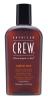 American Crew Liquid Wax