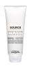 Loreal Source Essentielle Radiance Balm