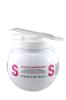 TIGI S-factor Serious Conditioner