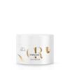 Wella Oil Reflections Maske