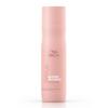 Wella Invigo Blonde Recharge Color Refreshing Shampoo