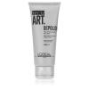 Loreal Tecni.Art Depolish Destructing Paste Force 4