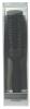 TIGI PRO LARGE ROUND BRUSH