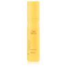 Wella Invigo Sun UV Hair Color Protection Spray