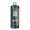 Seb Man The Smoother Conditioner