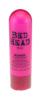 TIGI BED HEAD Recharge High-Octane Shine Conditioner