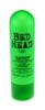 TIGI BED HEAD Elasticate Conditioner