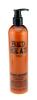 TIGI BED HEAD Colour Goddess Oil Infused Shampoo