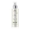 bc Bonacure Scalp Genesis Soothing Serum