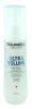 Goldwell Dualsenses Ultra Volume Bodifying Spray