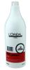 Loreal Pro Classics Color Shampoo