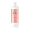 bc Bonacure Peptide Repair Rescue Conditioner