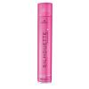 Silhouette Color Brillance Super Hold Hairspray