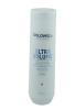 Goldwell Dualsenses Ultra Volume Bodifying Shampoo