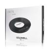 Goldwell Digital Scale