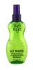 TIGI BED HEAD Get Twisted Anti-Frizz Finishing Spray