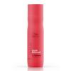 Wella Invigo Color Brilliance Coarse Shampoo