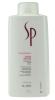 Wella SP Shine Define Shampoo Bain