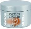 Profi Line Glanz Gel Wachs