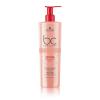 bc Bonacure Peptide Repair Rescue Micellar Cleansing Conditioner