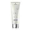 bc Bonacure Scalp Genesis Purifying Shampoo