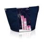 bc Bonacure ph 4.5 Color Freeze Geschenke Set