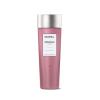 Kerasilk Color Gentle Shampoo