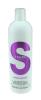 TIGI S-factor HEALTH FACTOR Conditioner