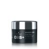 OSiS+ Session Label Coal Putty