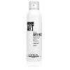 Loreal Tecni.Art Fix Anti-Frizz Spray Force 4