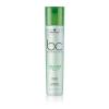 bc Bonacure Collagen Volume Boost Micellar Shampoo