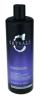 TIGI CATWALK FASHIONISTA Violet Shampoo