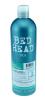 TIGI BED HEAD urban anti+dotes RECOVERY 2 Conditioner