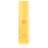 Wella Invigo Sun After Sun Cleansing Shampoo