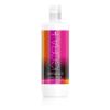 Igora Vibrance 1,9% / 6 Vol Activator Lotion