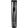 Efalock XS Plus Professional Trimmer